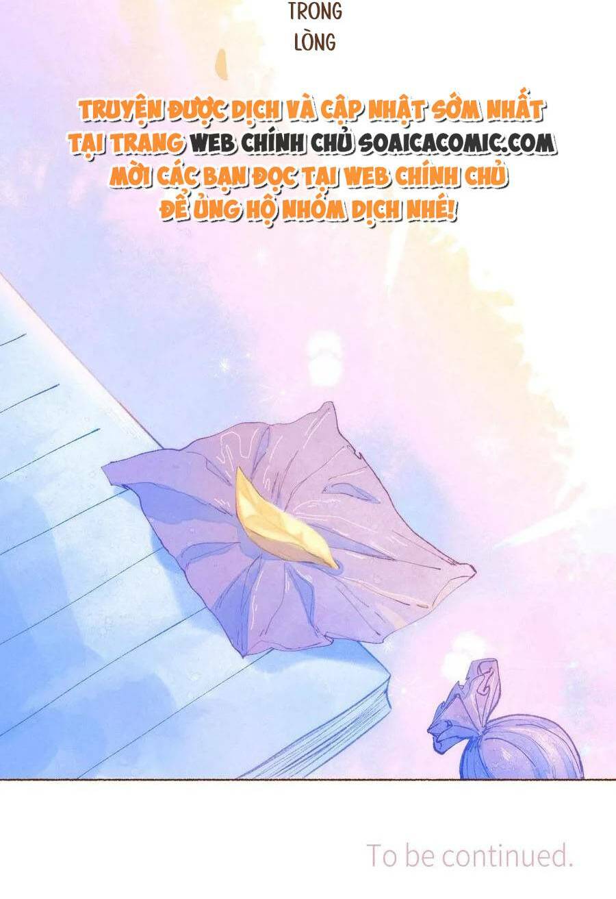 Vũ Xuyên Vật Ngữ - Chapter 47 - Page 38