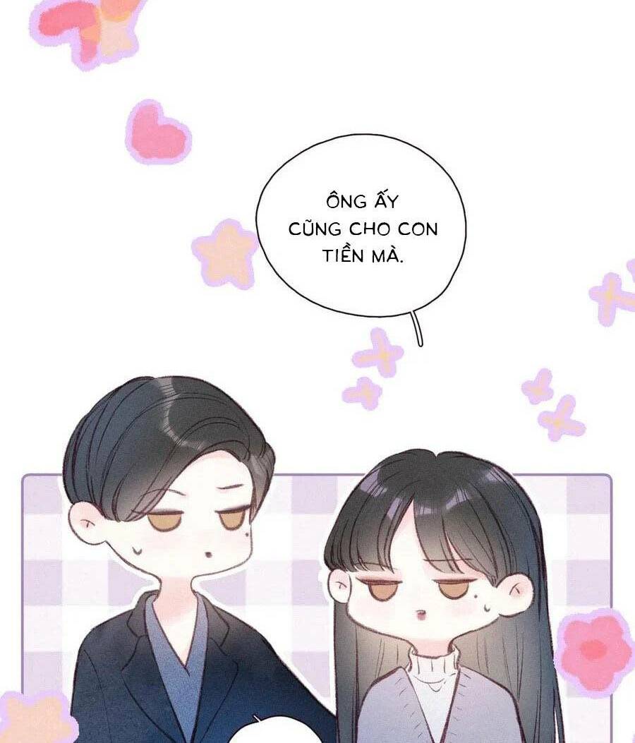 Vũ Xuyên Vật Ngữ Chapter 48 - Trang 20