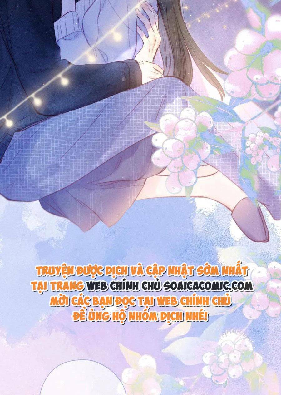 Vũ Xuyên Vật Ngữ Chapter 48 - Trang 37