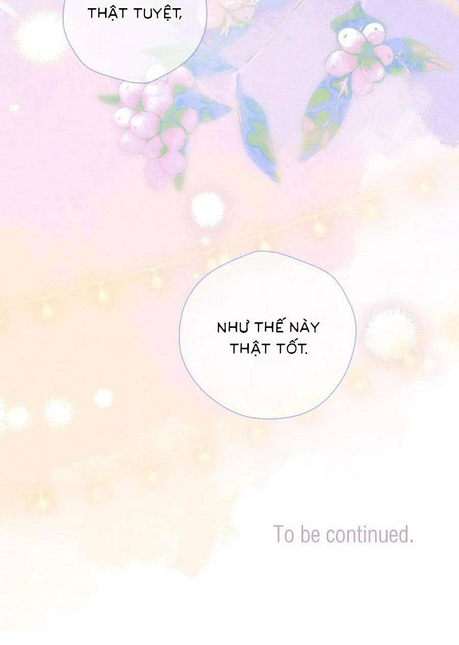 Vũ Xuyên Vật Ngữ - Chapter 48 - Page 38