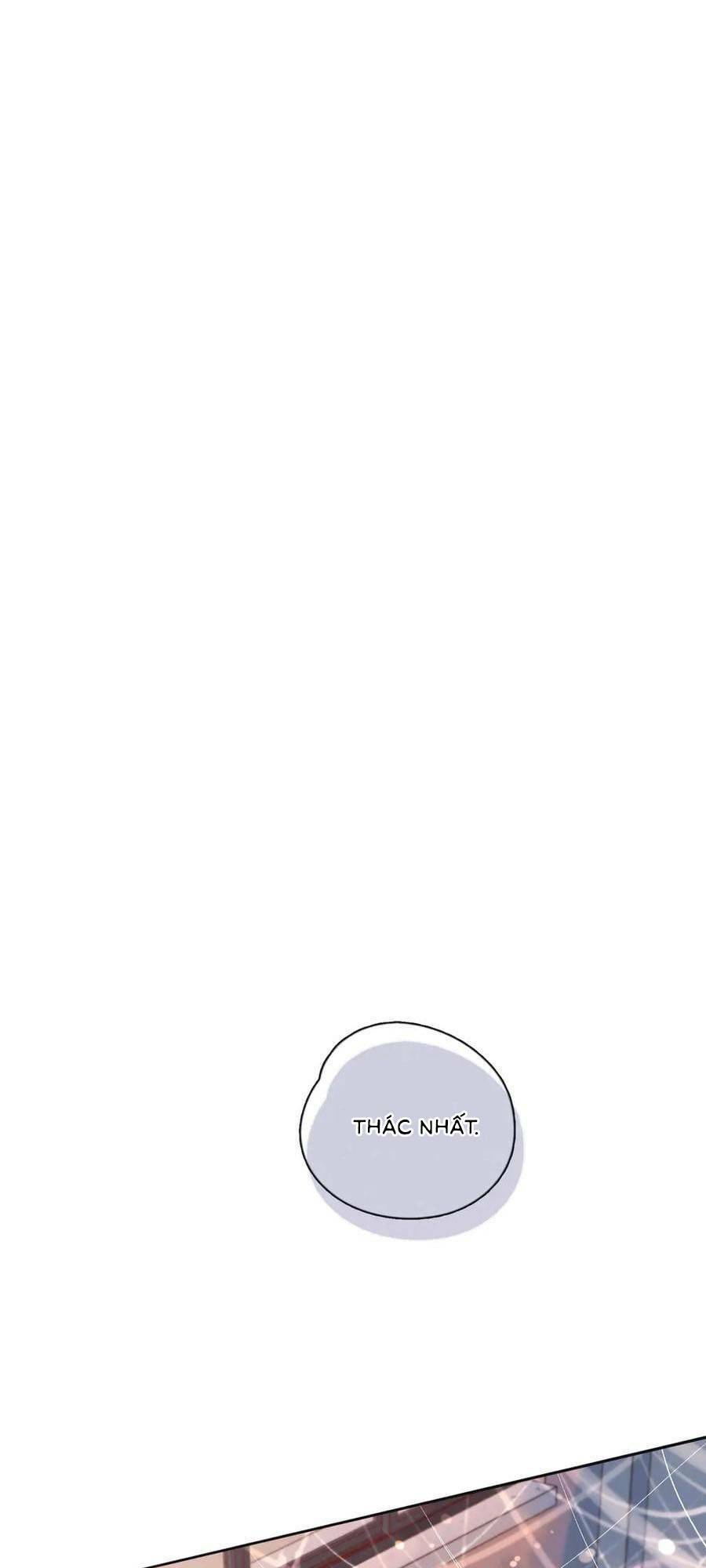 Vũ Xuyên Vật Ngữ Chapter 5 - Trang 10