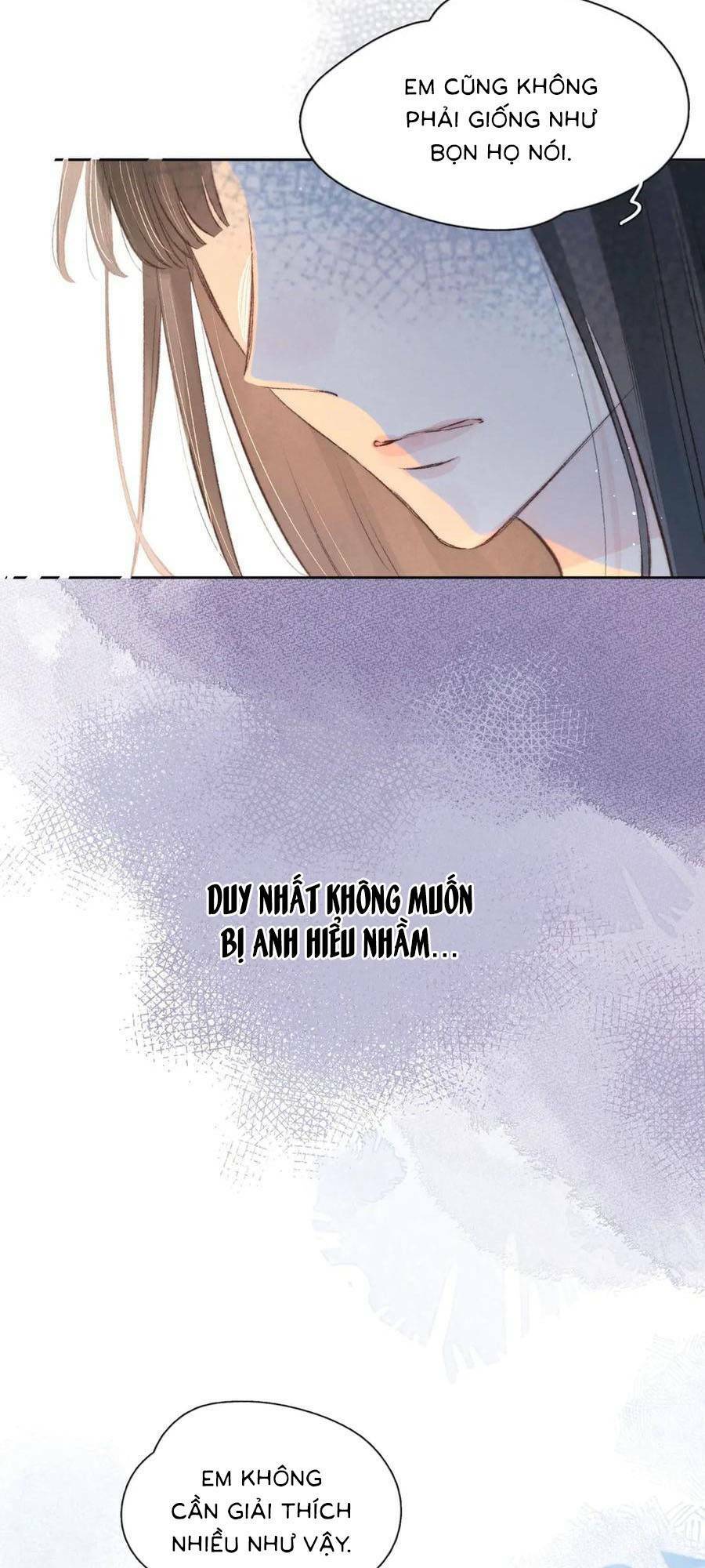 Vũ Xuyên Vật Ngữ Chapter 5 - Trang 13