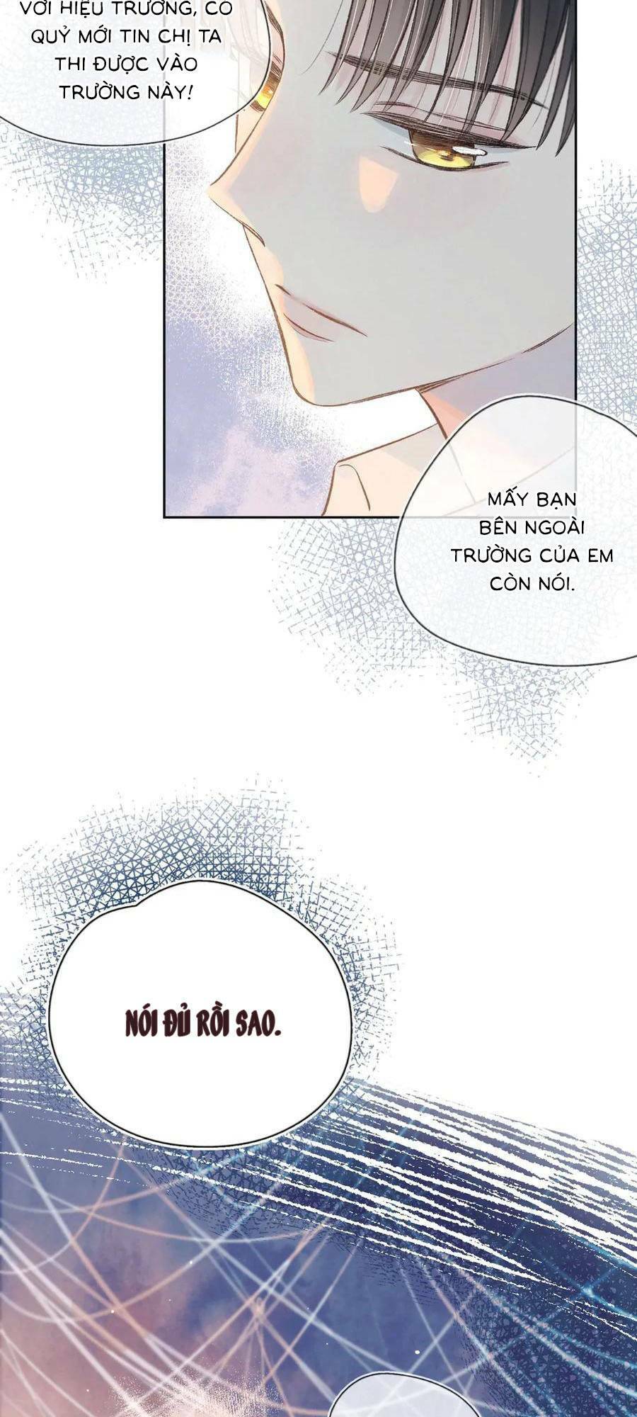 Vũ Xuyên Vật Ngữ Chapter 5 - Trang 2