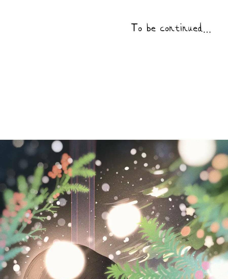 Vũ Xuyên Vật Ngữ Chapter 5 - Trang 42