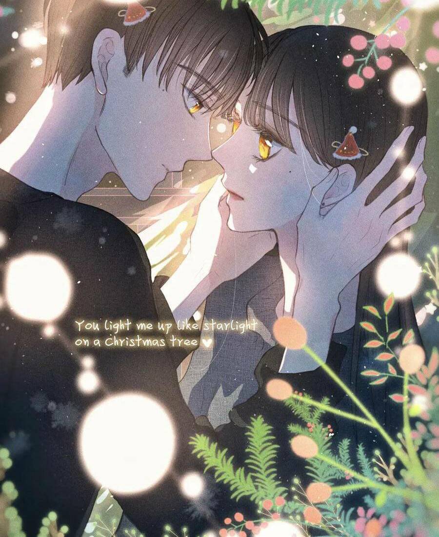 Vũ Xuyên Vật Ngữ - Chapter 5 - Page 43