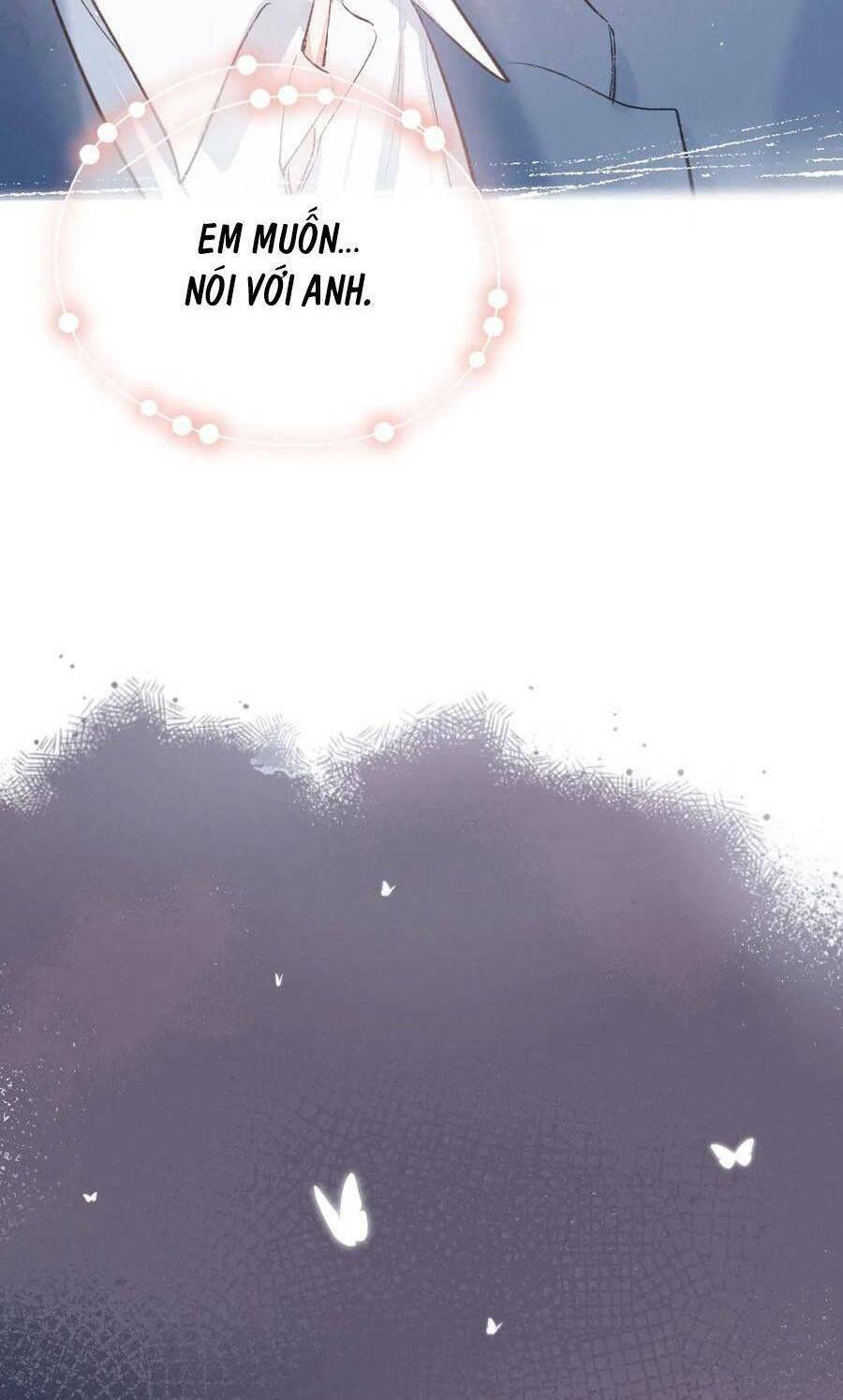 Vũ Xuyên Vật Ngữ - Chapter 6 - Page 10