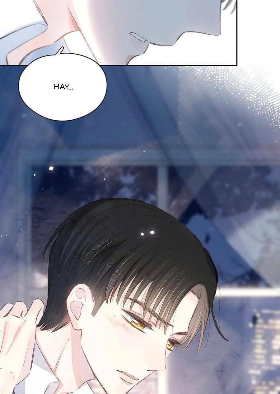 Vũ Xuyên Vật Ngữ - Chapter 6 - Page 26