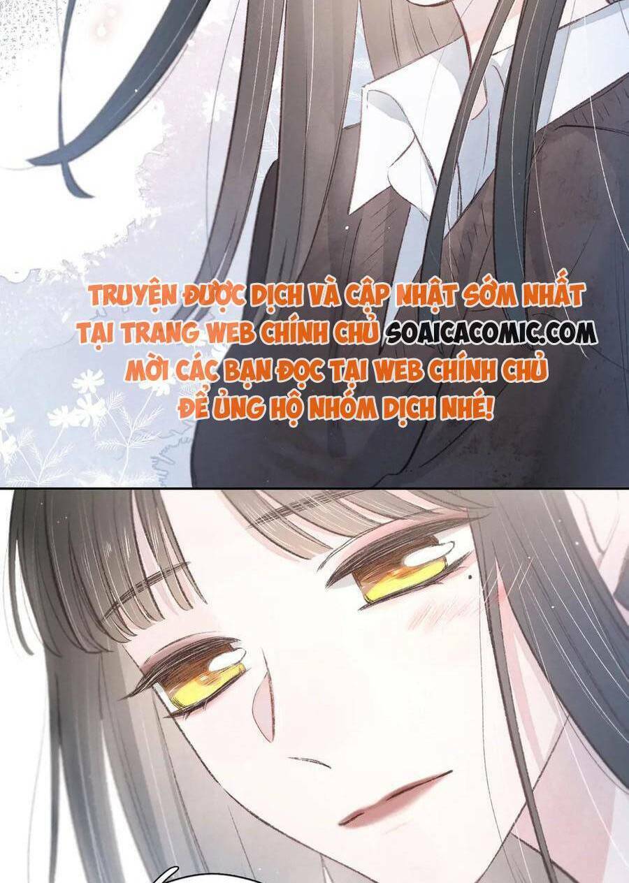 Vũ Xuyên Vật Ngữ - Chapter 6 - Page 28