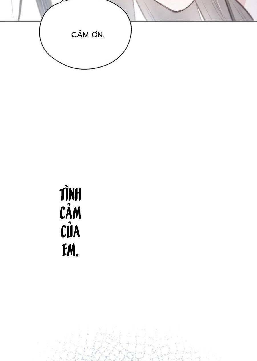 Vũ Xuyên Vật Ngữ - Chapter 6 - Page 29