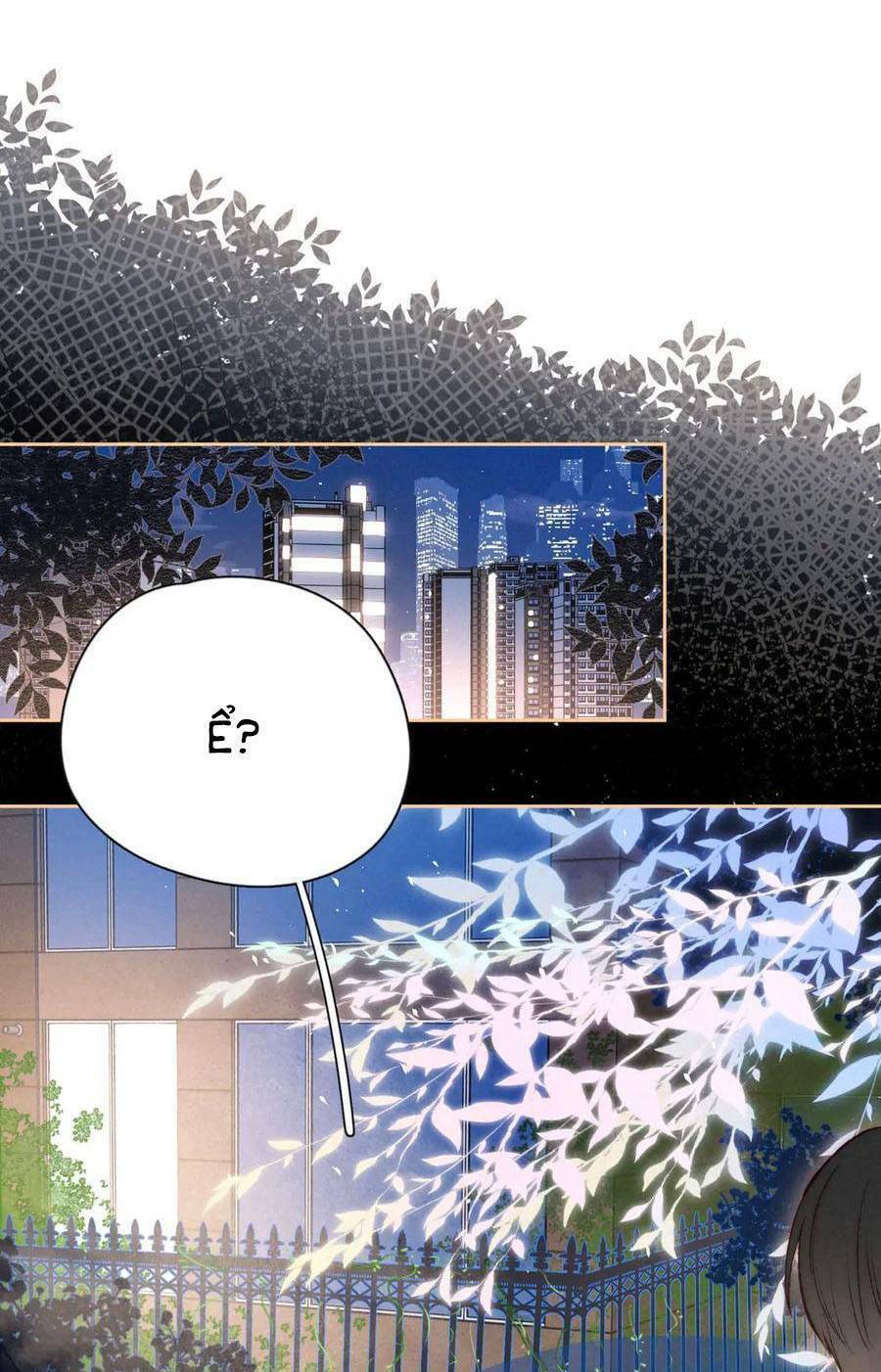 Vũ Xuyên Vật Ngữ - Chapter 6 - Page 36