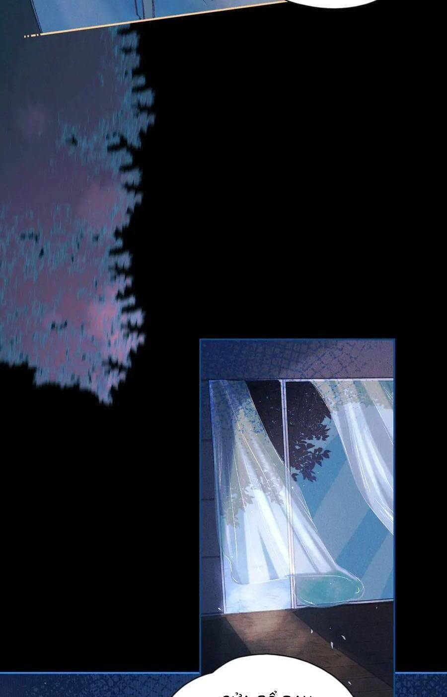 Vũ Xuyên Vật Ngữ - Chapter 6 - Page 40