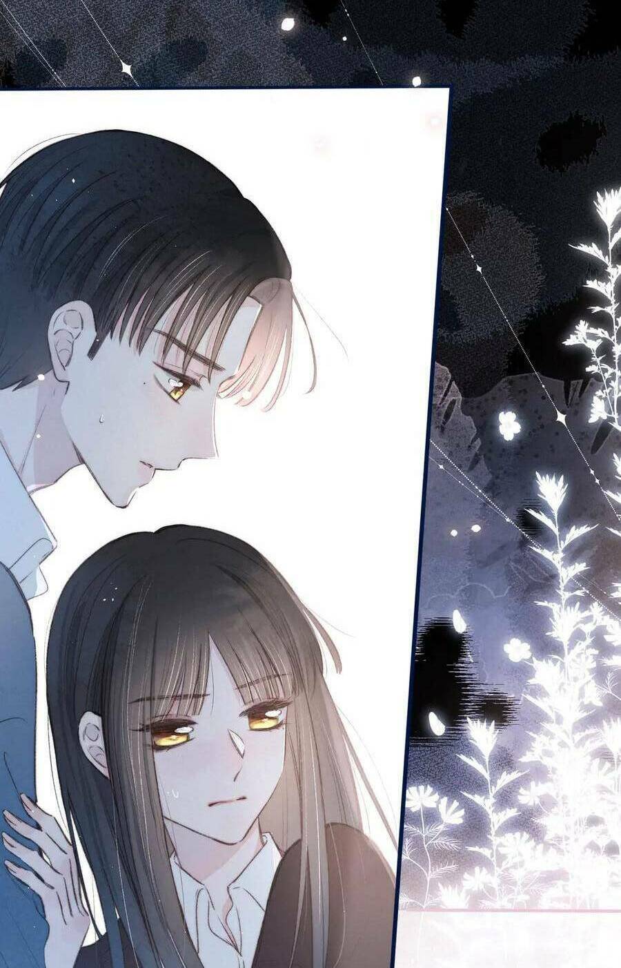 Vũ Xuyên Vật Ngữ - Chapter 6 - Page 47