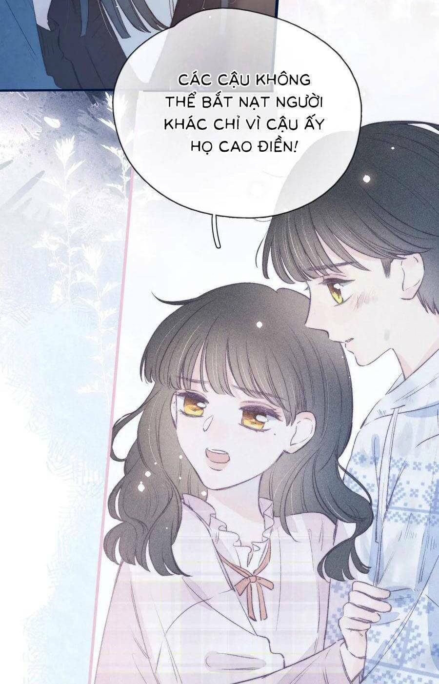 Vũ Xuyên Vật Ngữ - Chapter 6 - Page 48