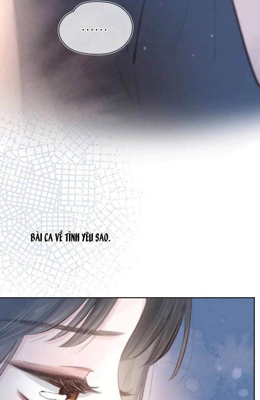 Vũ Xuyên Vật Ngữ - Chapter 6 - Page 4