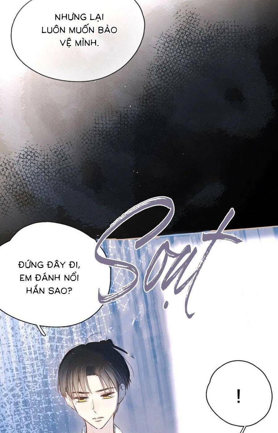 Vũ Xuyên Vật Ngữ - Chapter 6 - Page 50