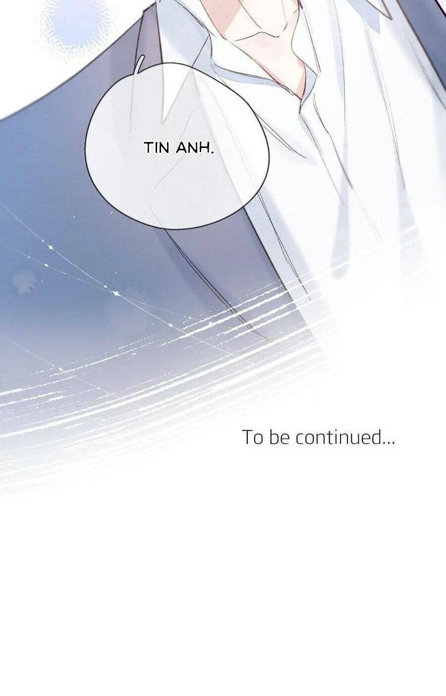 Vũ Xuyên Vật Ngữ - Chapter 6 - Page 55