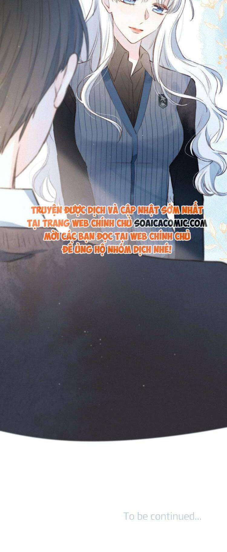 Vũ Xuyên Vật Ngữ - Chapter 7 - Page 33