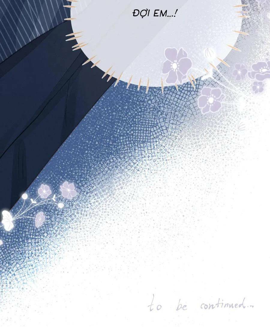 Vũ Xuyên Vật Ngữ - Chapter 8 - Page 38