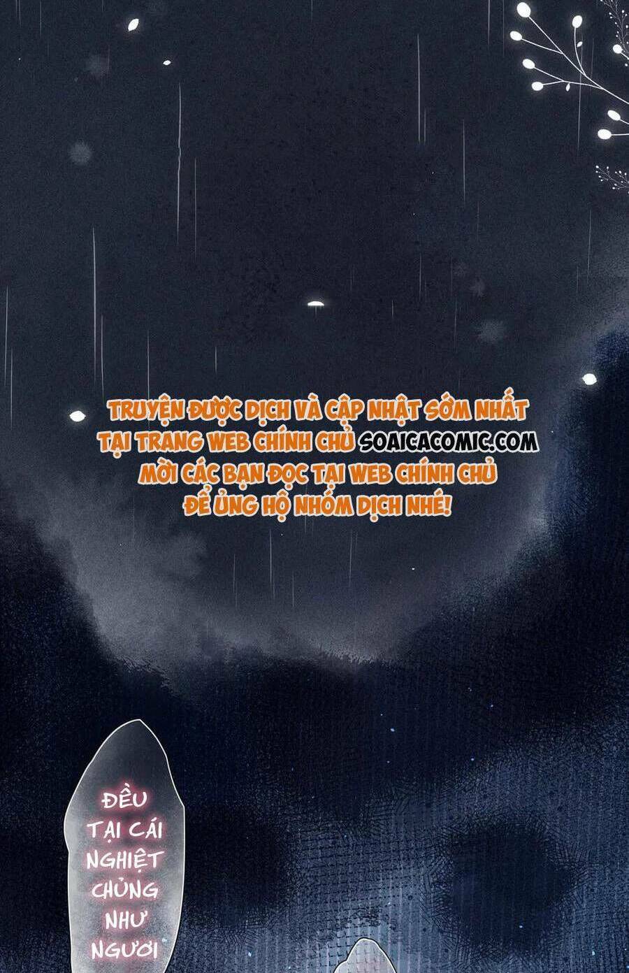 Vũ Xuyên Vật Ngữ Chapter 9 - Trang 9