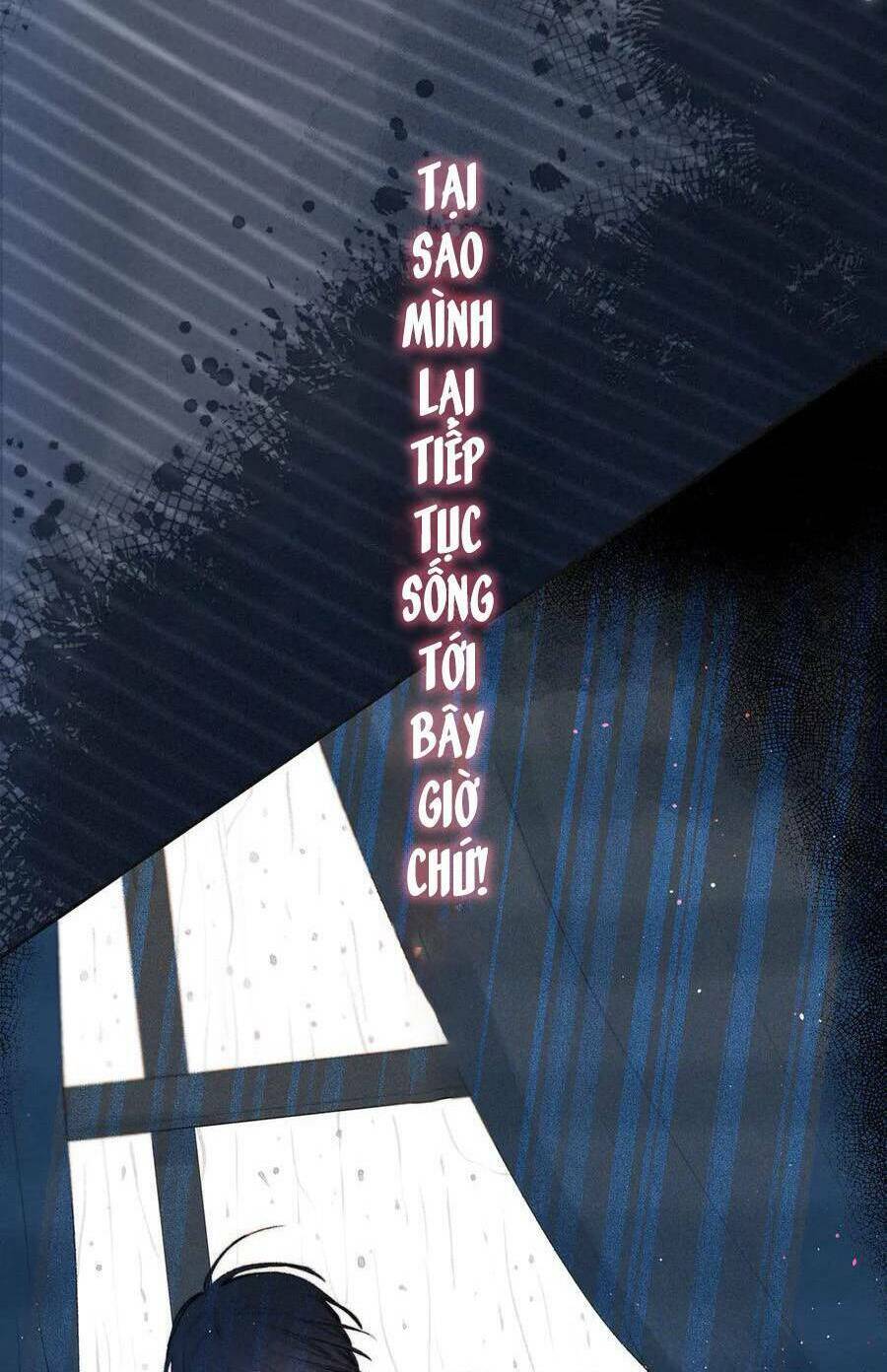 Vũ Xuyên Vật Ngữ Chapter 9 - Trang 13