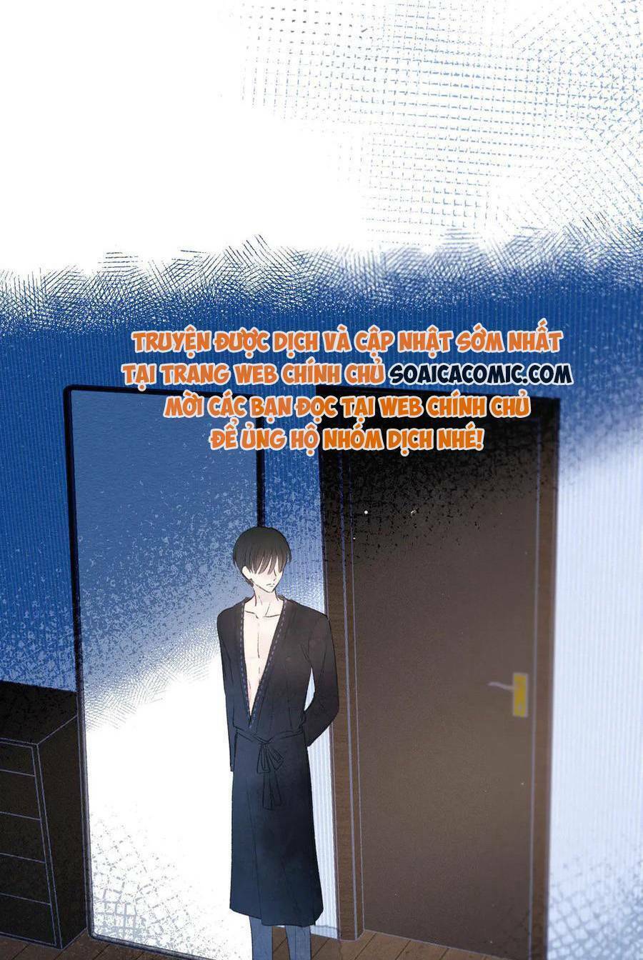 Vũ Xuyên Vật Ngữ Chapter 9 - Trang 18