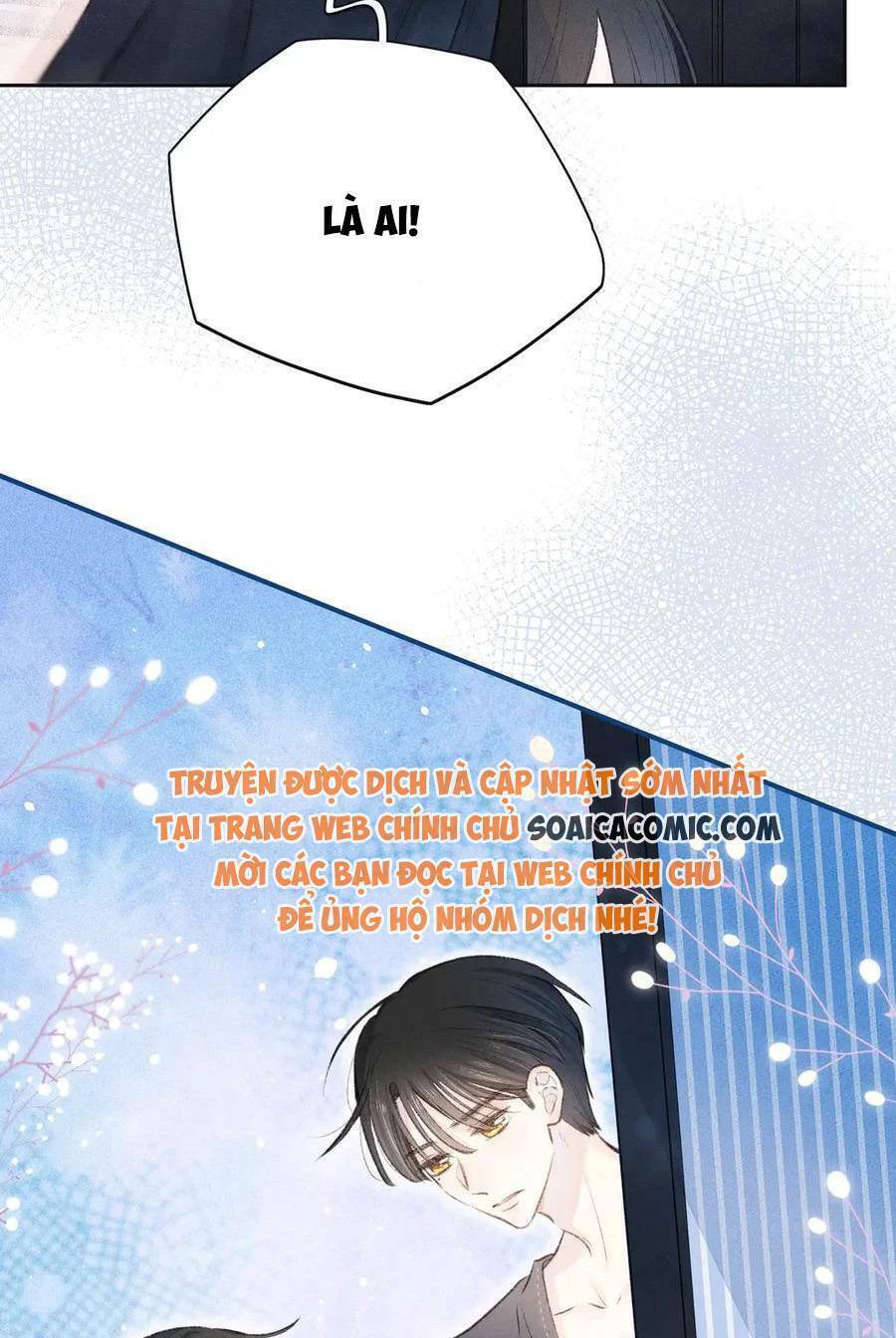 Vũ Xuyên Vật Ngữ Chapter 9 - Trang 20