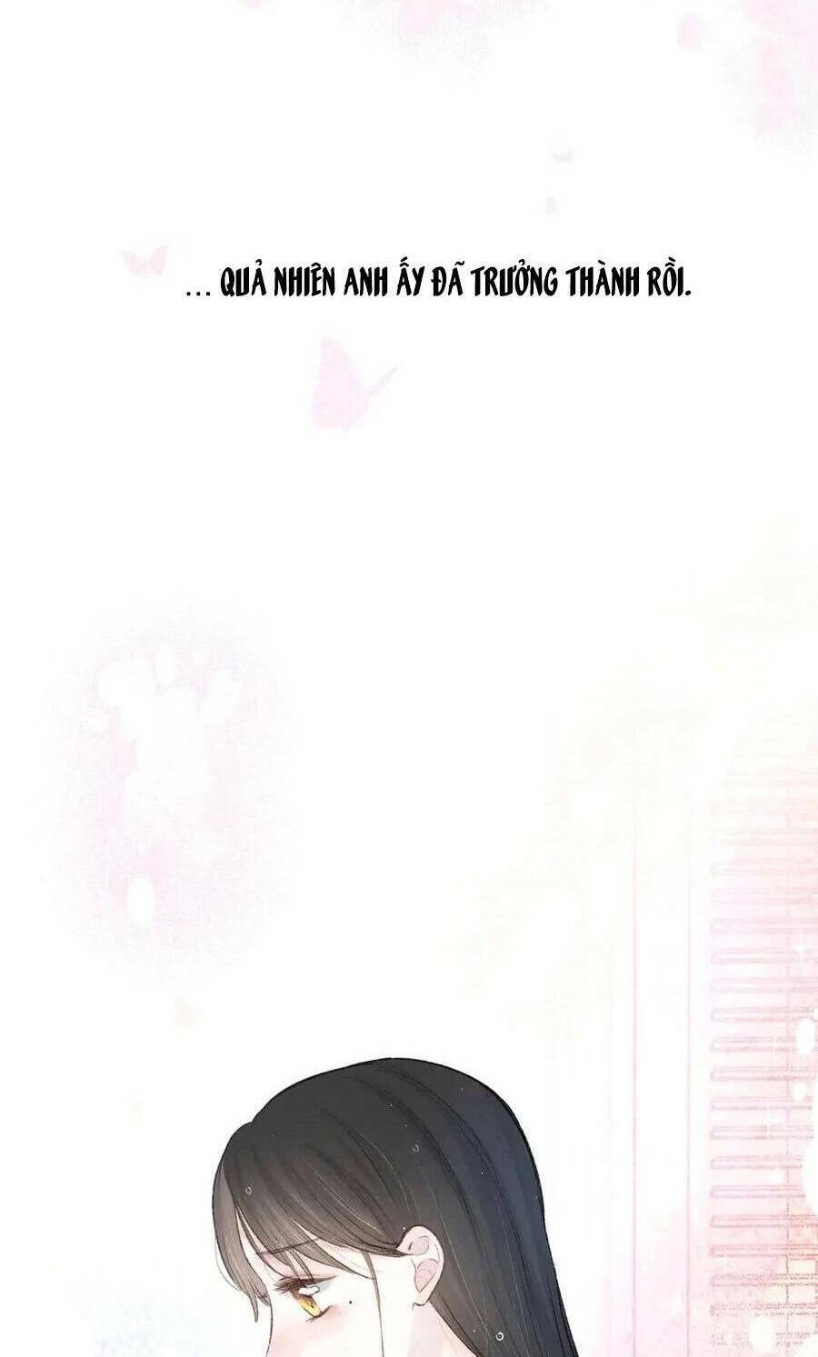 Vũ Xuyên Vật Ngữ Chapter 9 - Trang 37