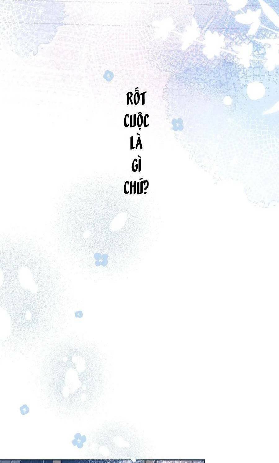 Vũ Xuyên Vật Ngữ Chapter 9 - Trang 42