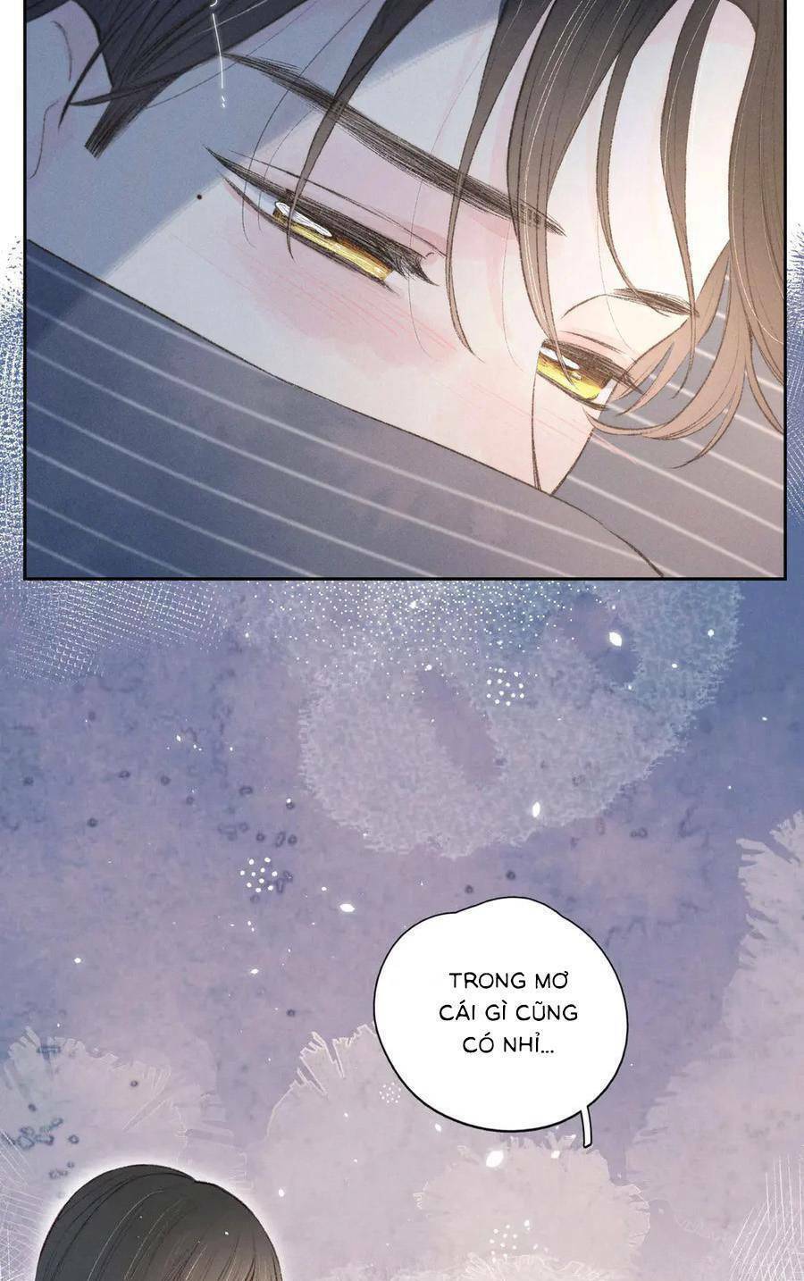 Vũ Xuyên Vật Ngữ Chapter 9 - Trang 46