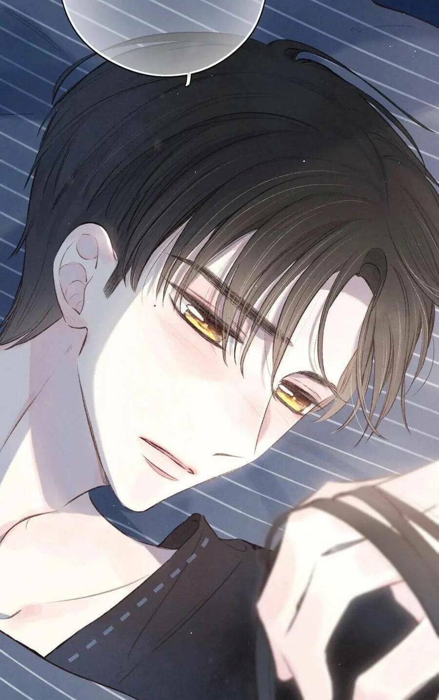 Vũ Xuyên Vật Ngữ Chapter 9 - Trang 49