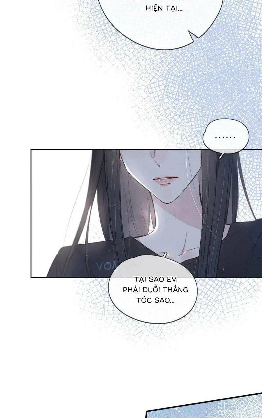 Vũ Xuyên Vật Ngữ Chapter 9 - Trang 55