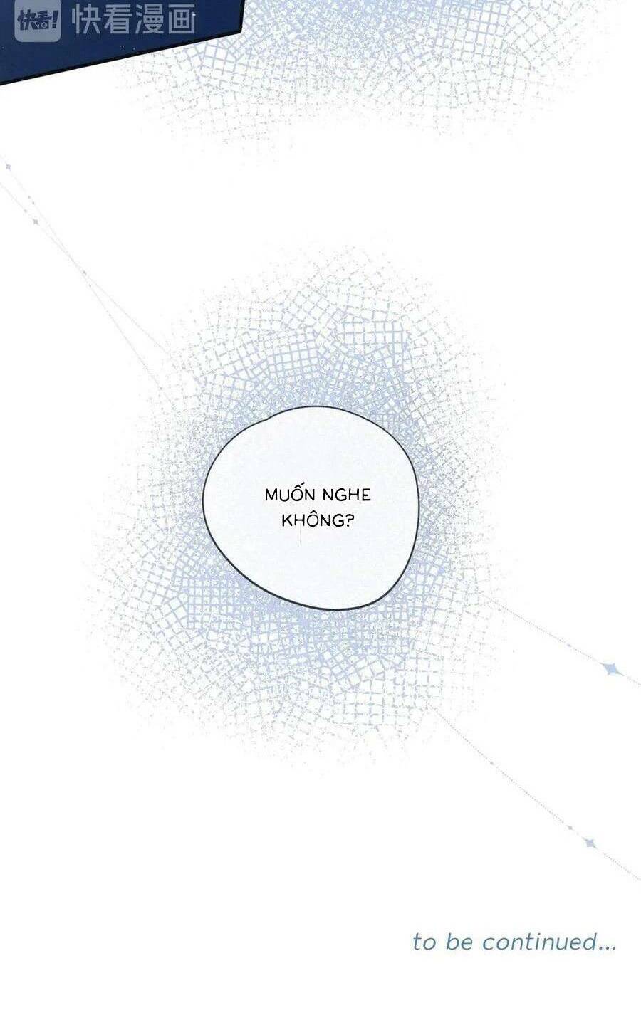 Vũ Xuyên Vật Ngữ - Chapter 9 - Page 57
