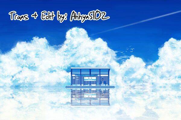 Trận Chiến Bắt Đầu Sau 5 Giây - Chapter 1 - Page 45