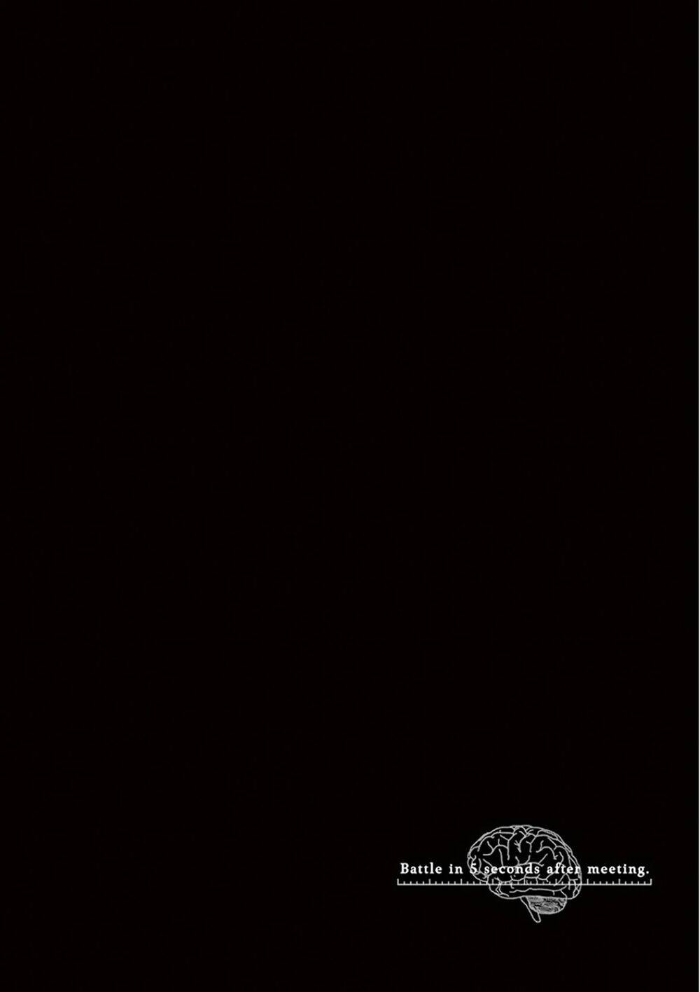 Trận Chiến Bắt Đầu Sau 5 Giây Chapter 103 - Trang 32