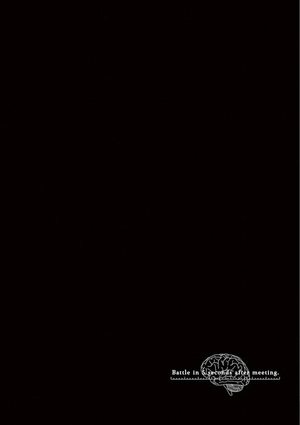 Trận Chiến Bắt Đầu Sau 5 Giây Chapter 107 - Trang 18