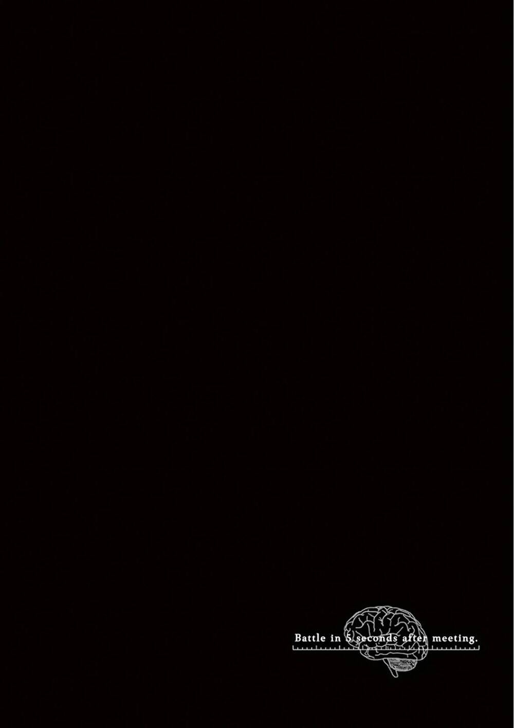 Trận Chiến Bắt Đầu Sau 5 Giây - Chapter 109 - Page 20