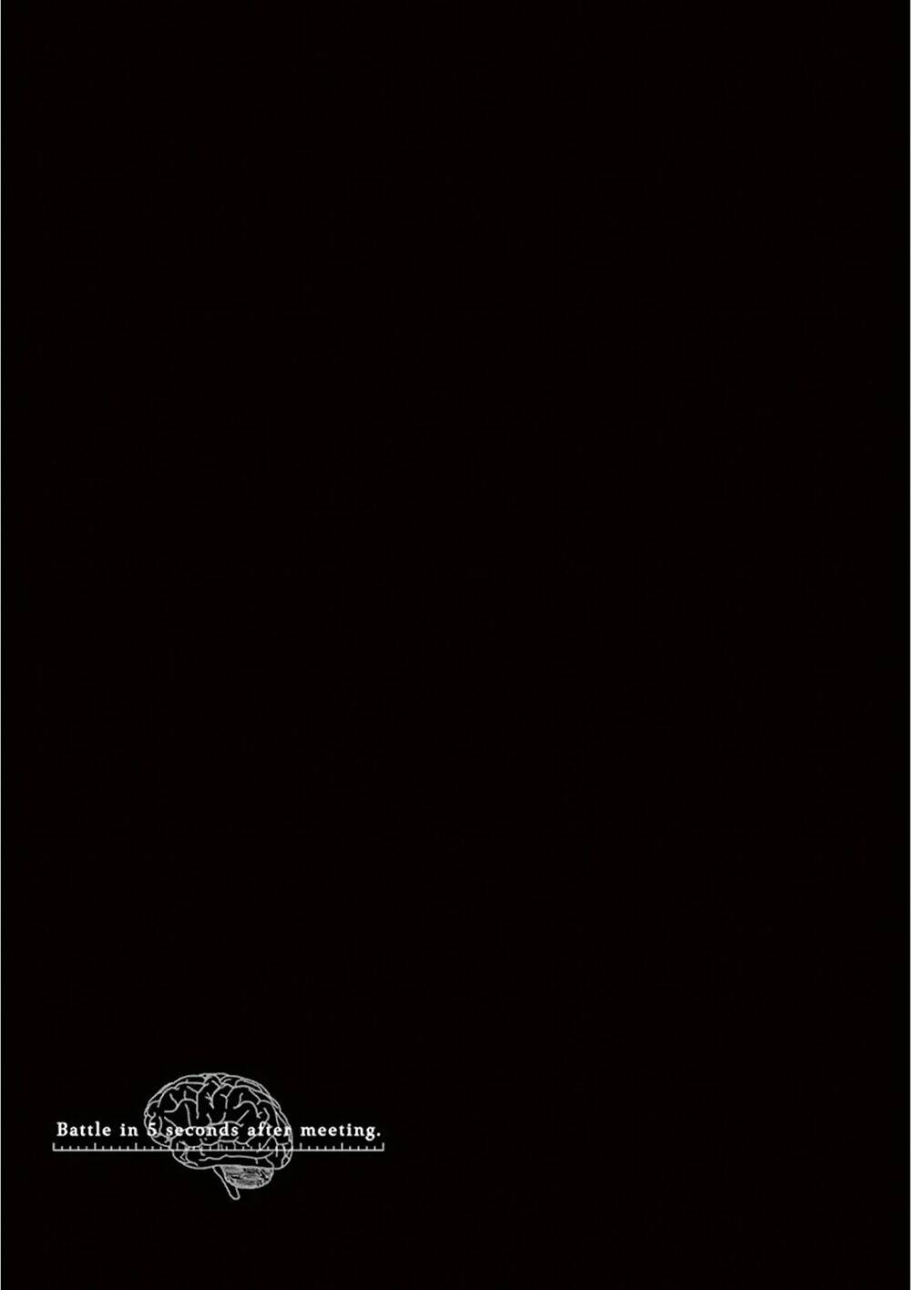 Trận Chiến Bắt Đầu Sau 5 Giây Chapter 111 - Trang 21