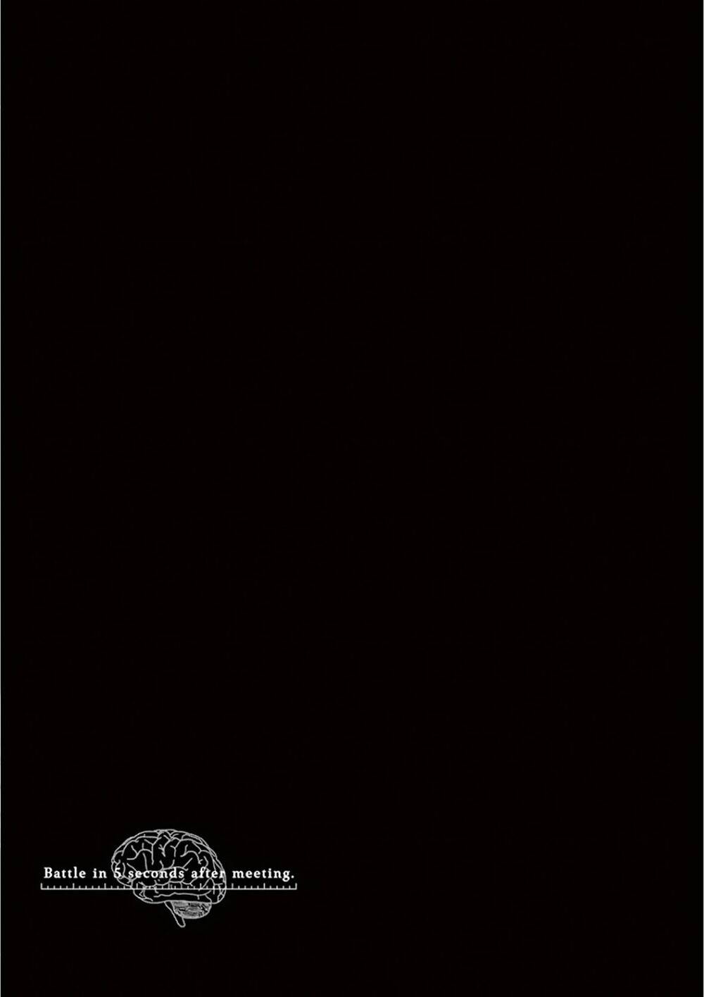 Trận Chiến Bắt Đầu Sau 5 Giây Chapter 113 - Trang 29