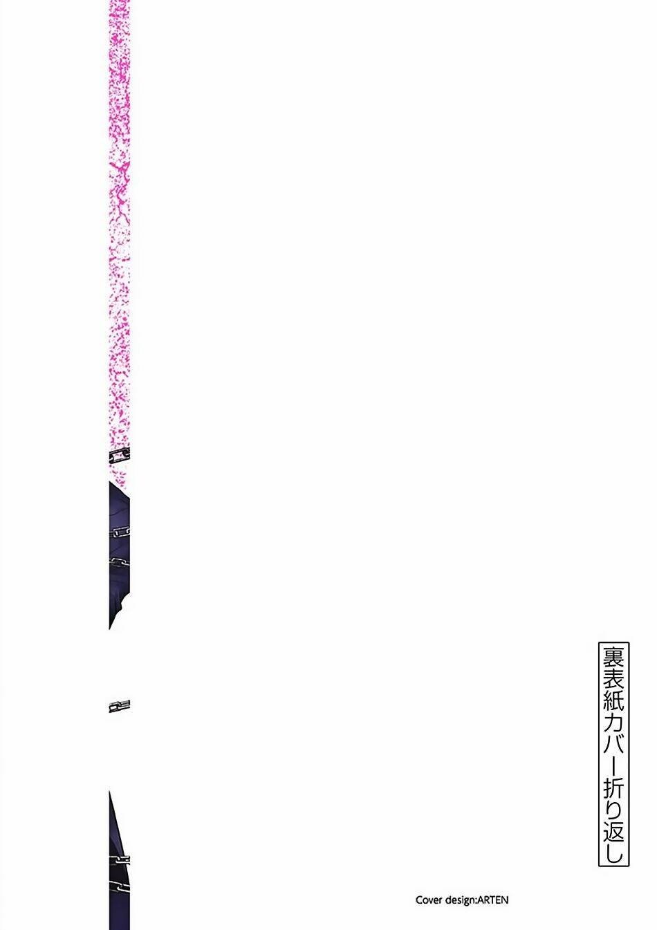 Trận Chiến Bắt Đầu Sau 5 Giây Chapter 133 - Trang 30