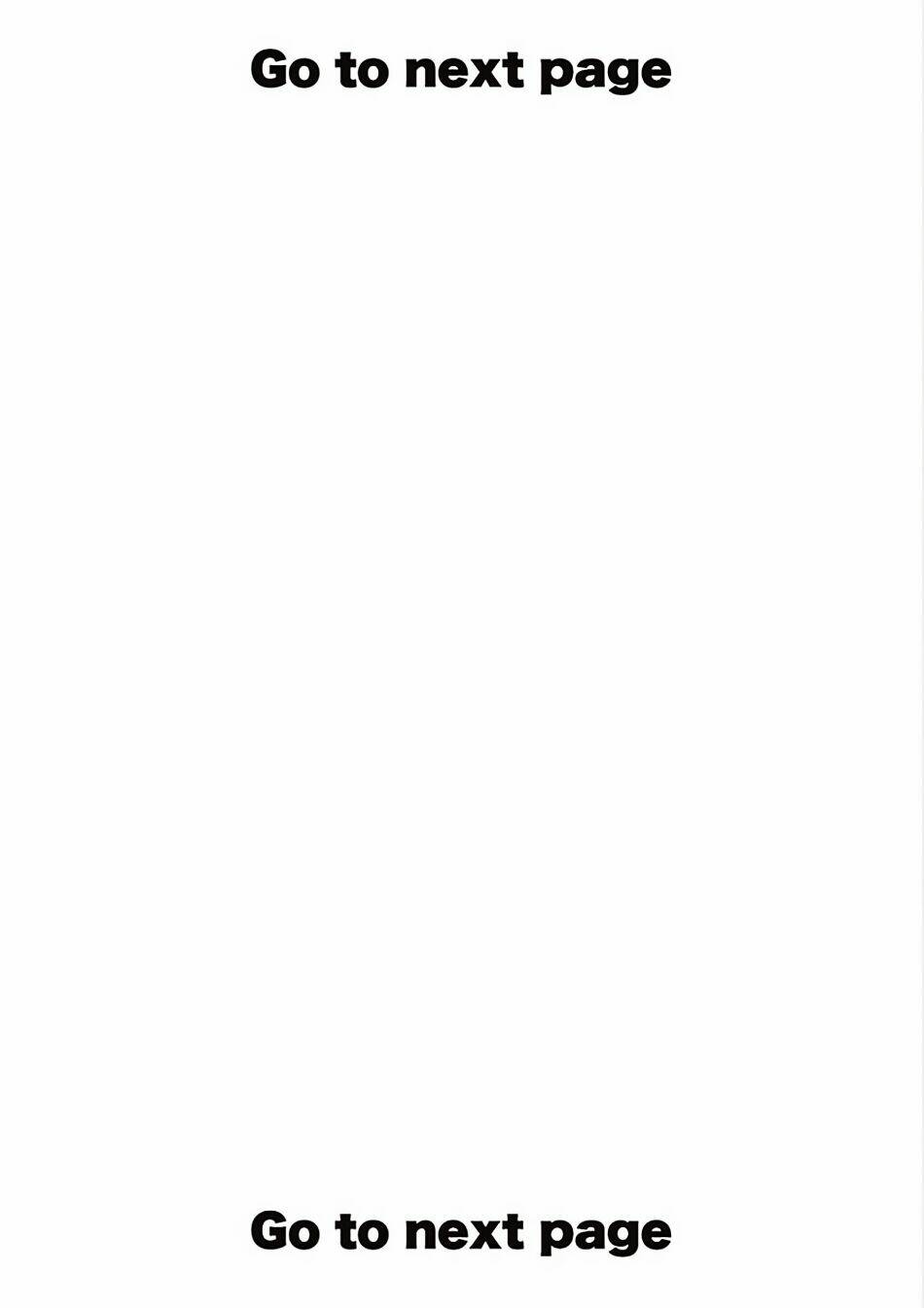 Trận Chiến Bắt Đầu Sau 5 Giây Chapter 134 - Trang 2