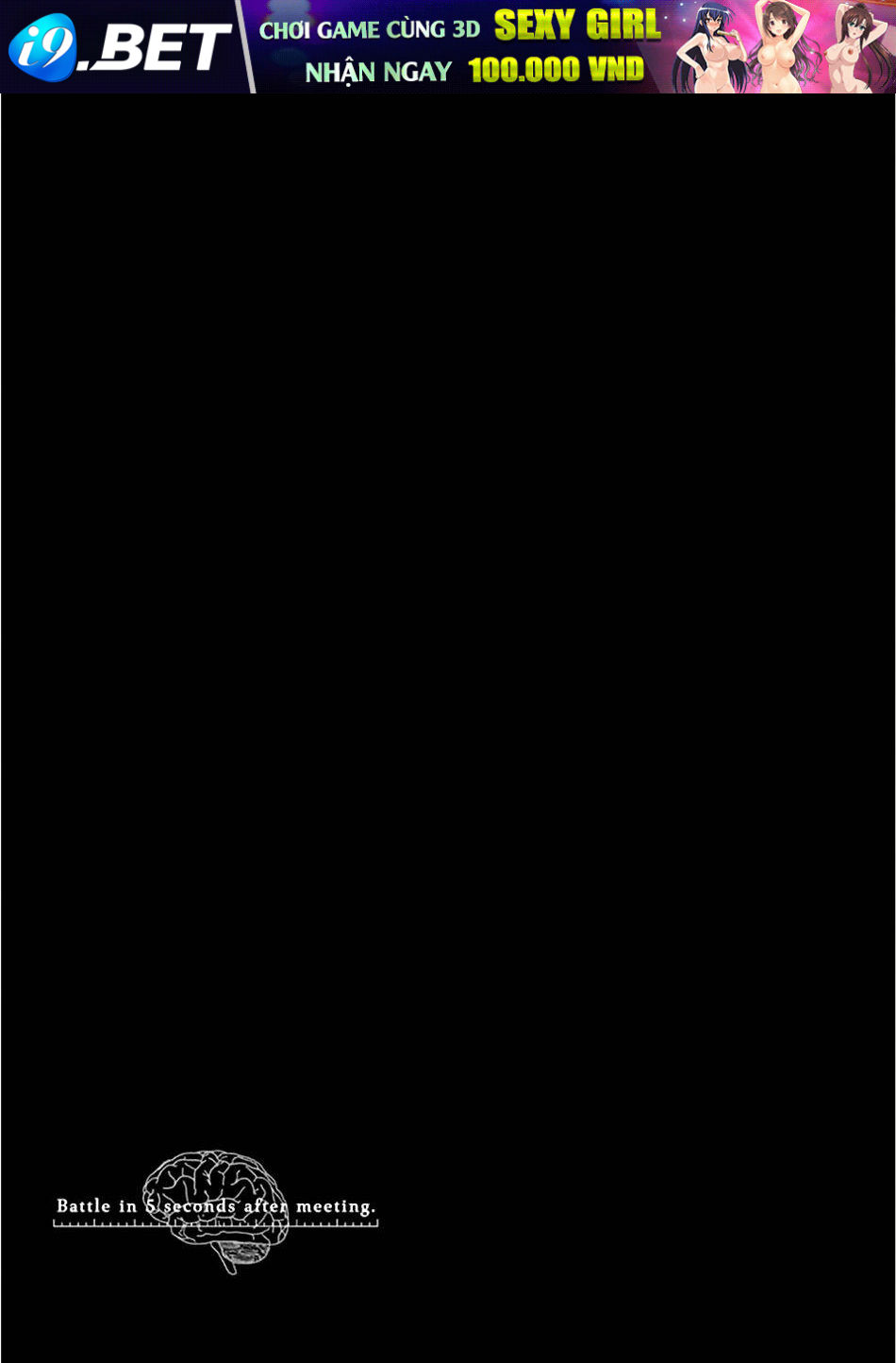 Trận Chiến Bắt Đầu Sau 5 Giây Chapter 135 - Trang 25