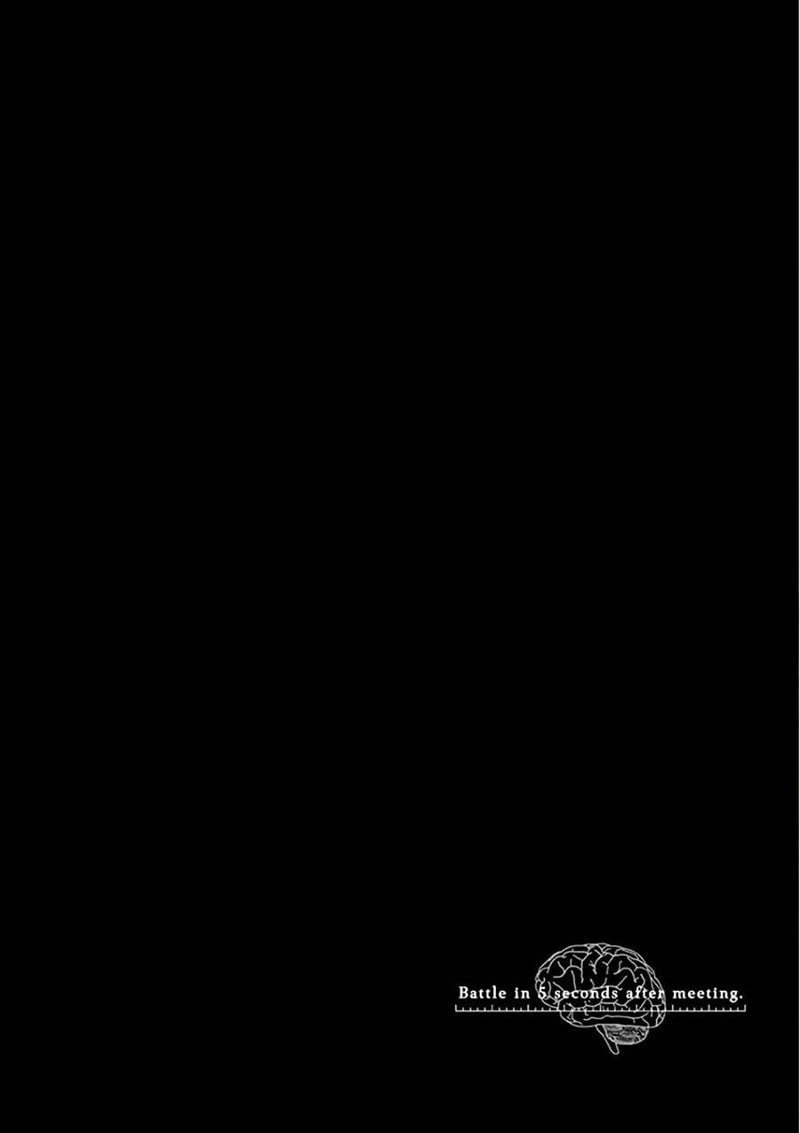 Trận Chiến Bắt Đầu Sau 5 Giây - Chapter 140 - Page 18