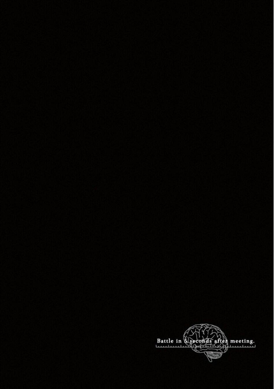 Trận Chiến Bắt Đầu Sau 5 Giây - Chapter 141 - Page 25