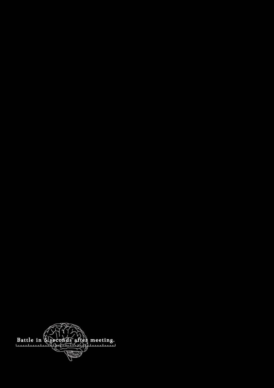 Trận Chiến Bắt Đầu Sau 5 Giây Chapter 150 - Trang 20