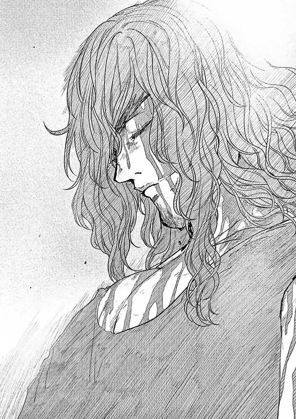 Trận Chiến Bắt Đầu Sau 5 Giây Chapter 151 - Trang 19