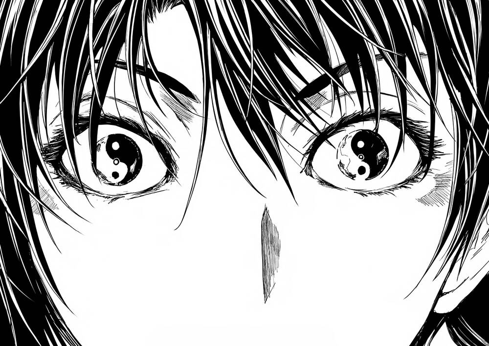 Trận Chiến Bắt Đầu Sau 5 Giây Chapter 152 - Trang 9