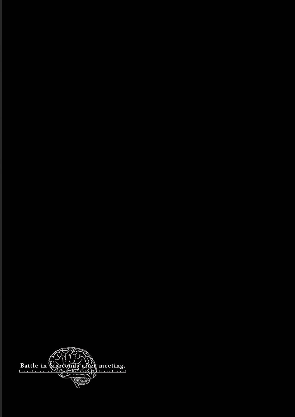 Trận Chiến Bắt Đầu Sau 5 Giây Chapter 154 - Trang 19