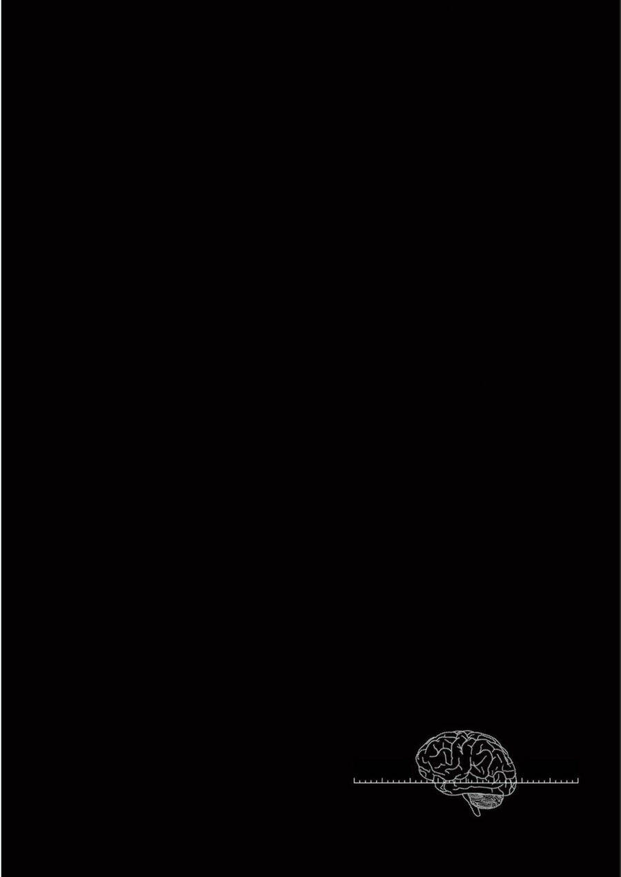 Trận Chiến Bắt Đầu Sau 5 Giây Chapter 161 - Trang 23