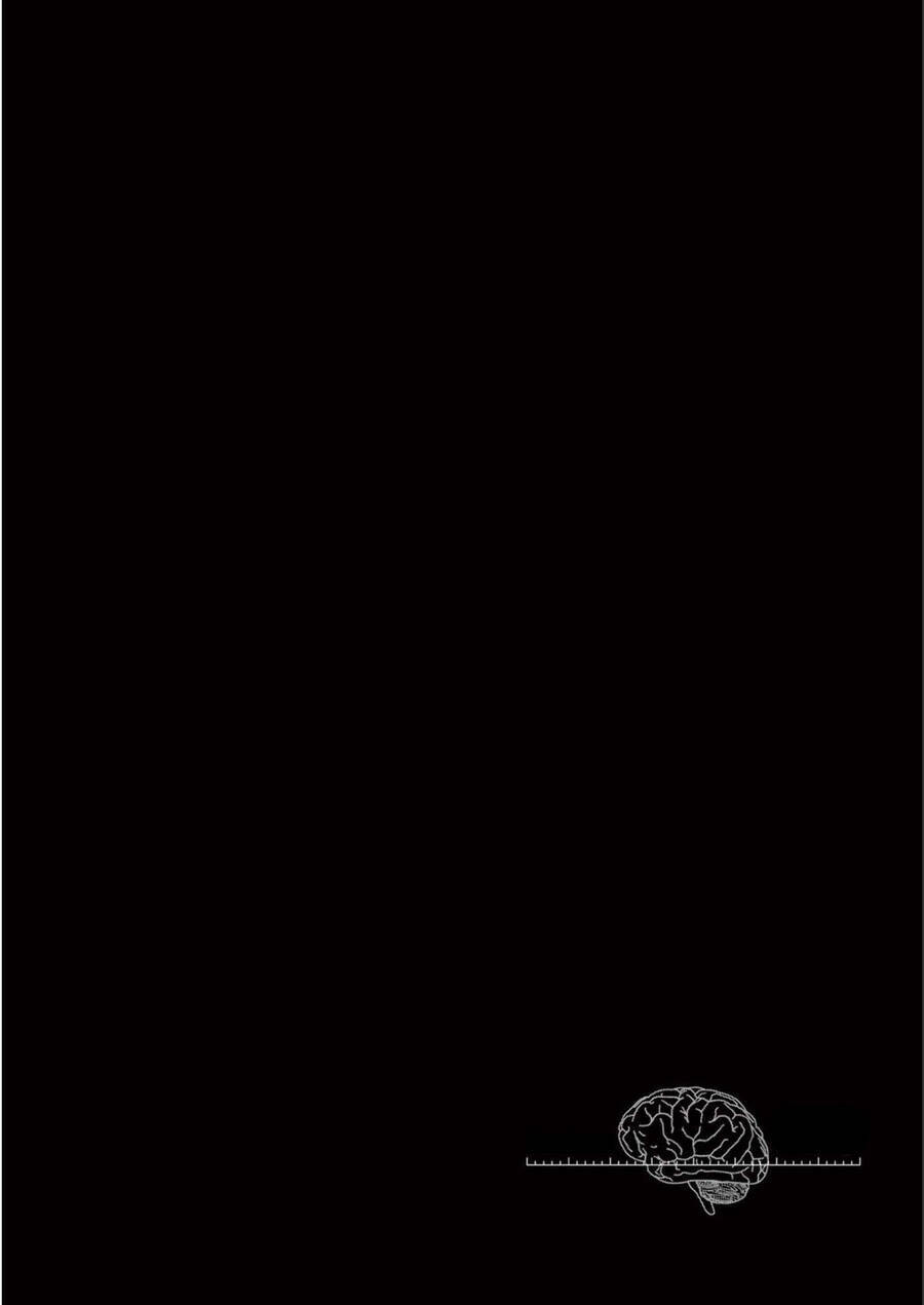 Trận Chiến Bắt Đầu Sau 5 Giây Chapter 164 - Trang 18