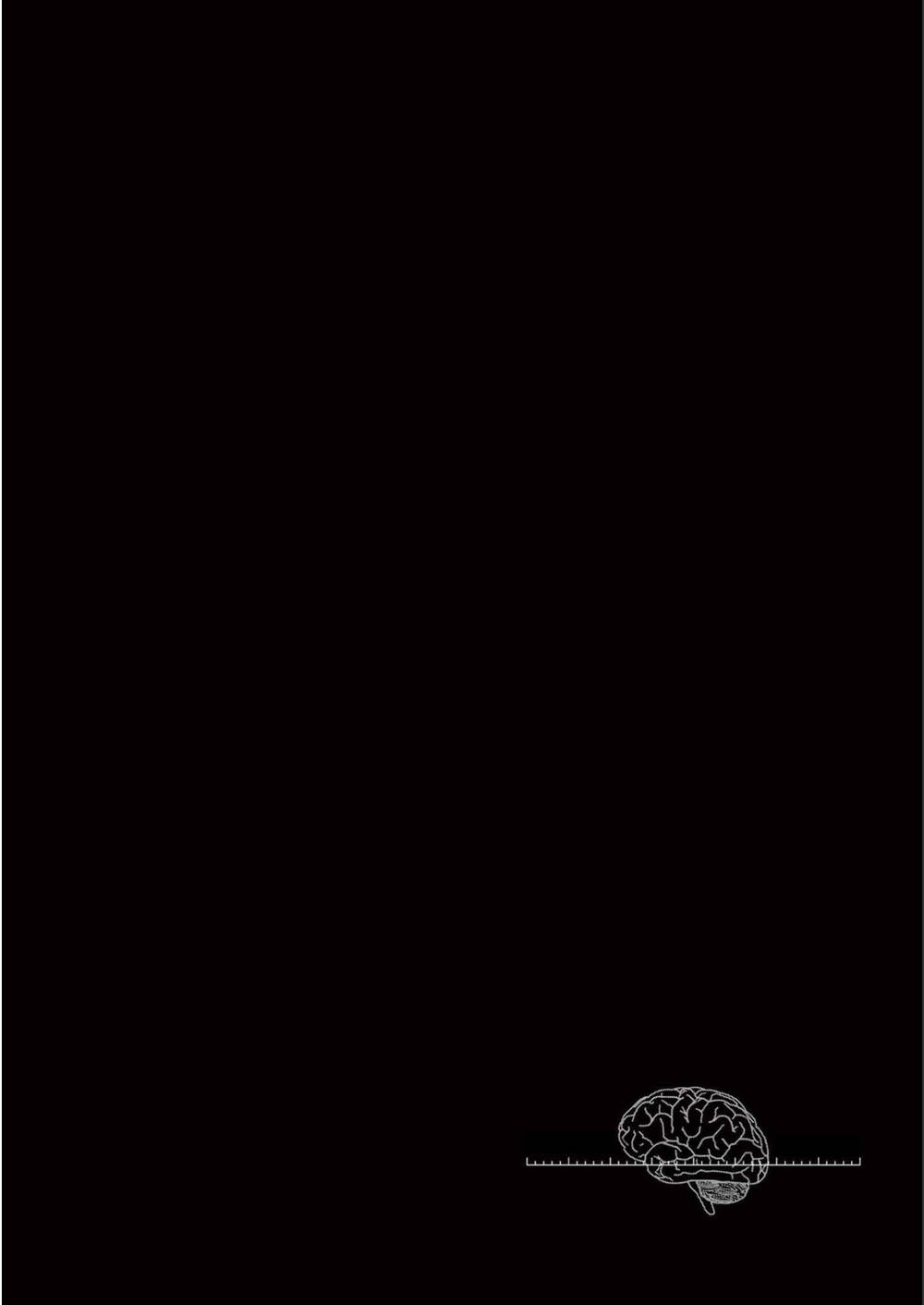 Trận Chiến Bắt Đầu Sau 5 Giây Chapter 165 - Trang 24